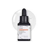 Isntree - Hyper Niacinamide 20 Serum 20 ml